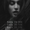 Back to You artwork