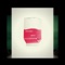 Criminal Brain - Frank Schlimbach lyrics