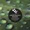 Raincoat (Keah Remix) - Adrian Oblanca lyrics