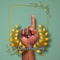 Bons Sonhos (feat. Arma Xiss) - Ckhustomn lyrics