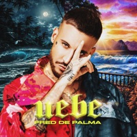 Descargar Música de Se iluminaba fred de palma ana mena MP3 GRATIS