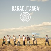 Baracutanga - Su Majestad la Farsa