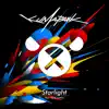 Starlight (feat. G2 & JUSTHIS) - Single album lyrics, reviews, download