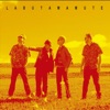 Alma Rock - EP