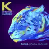 Casa Jaguar - Single album lyrics, reviews, download