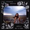 Baby Wave - Mariee Sioux lyrics