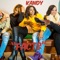 Facts - Kandy lyrics