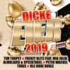 Dicke Eier 2019 powered by Xtreme Sound