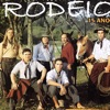 Grupo Rodeio