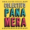 El huracán (feat. Mr. Kilombo) [Acústica] - Colectivo Panamera lyrics