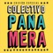 Te llevo dentro (feat. Rozalén) [Mix 2019] - Colectivo Panamera lyrics