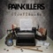 Live Your Dreams - PainKillers lyrics