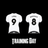Training Day - Single