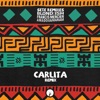 Sete (Carlita Remix) - Single