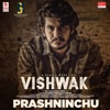 Prashninchu From Vishwak Single