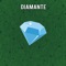 Diamante - Cuarta Pared Studio lyrics