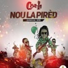 Nou La Pired (Kanaval 2019) - Single