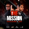 One Mission - Single