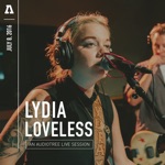 Lydia Loveless - To Love Somebody