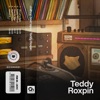 Chillhop Beat Tapes: Teddy Roxpin - EP