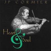 J.P. Cormier - Martin's Set