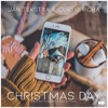 Christmas Day - Single