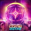 Come Undone - Single