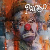 Payaso artwork