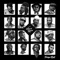 I'll Be There - Heavy Roots & Randy Valentine lyrics
