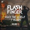 Keep on Rockin' - Flash Finger lyrics