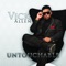 I Luv U so Ft. Dear Silas - Vick Allen lyrics