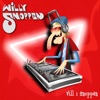 Vill i snoppen by Willy Snoppen iTunes Track 1