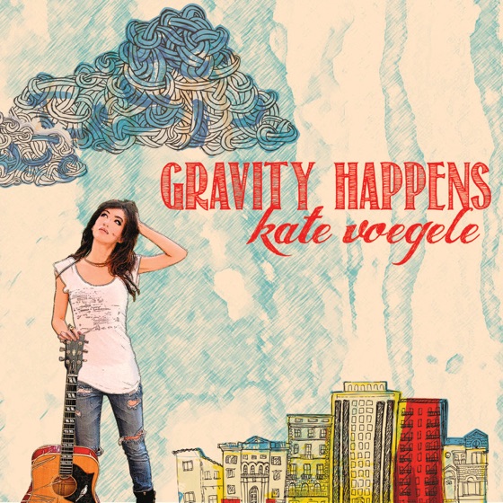 Cover artwork for Unusual