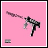 Payday - Super Thicc