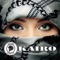 Kairo - AslanBeatz lyrics