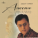 Tera Chehra Hai Aaeene Jaisa - Jagjit Singh