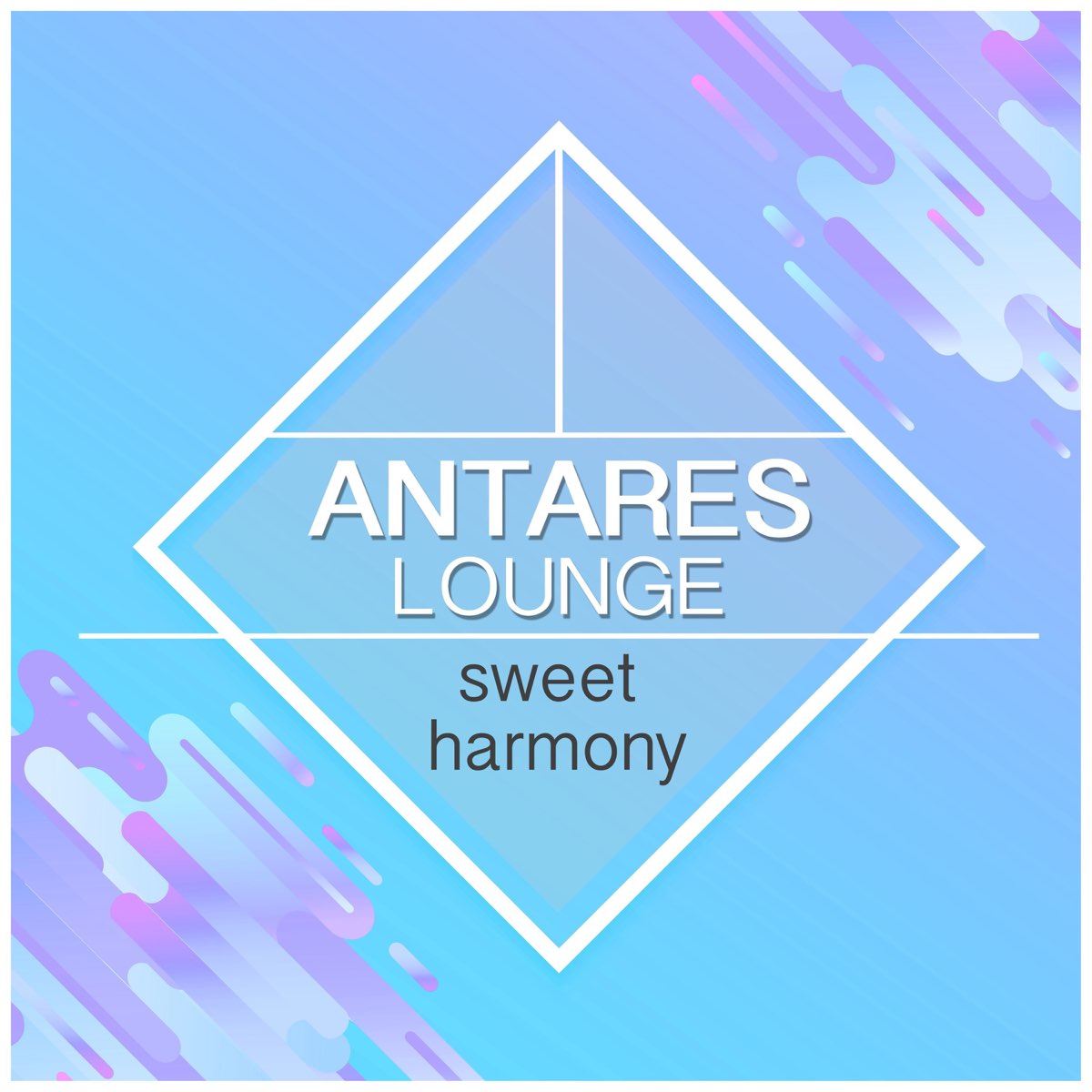 Sweet harmony. Сладкая Гармония. Antares песни. Piano Dreams - Antares Lounge. Antares - Daydream.