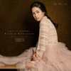Kamu & Kenangan (Original Soundtrack Habibie & Ainun 3) - Maudy Ayunda