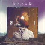 Kazam - A Story About Time