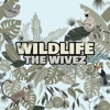 Wildlife - Single