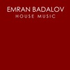 House Music - EP