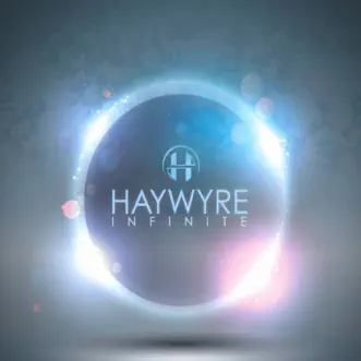 Mezmerize by Haywyre song reviws