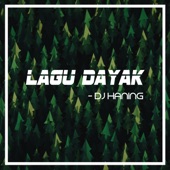 Lagu Dayak artwork