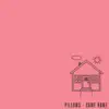 Come Home - Single album lyrics, reviews, download