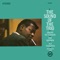 Jim - Oscar Peterson Trio lyrics