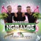 Ngibambe (feat. Airic & DJ Tira) - Manqonqo lyrics