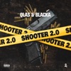 Shooter 2.0 by Qlas & Blacka iTunes Track 1