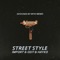 Street Style (feat. Ody & Hayko) - Import lyrics