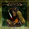 Croghan - Single