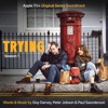 Trying: Season 1 (Apple TV+ Original Series Soundtrack) artwork